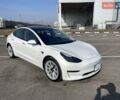 Білий Тесла Модель 3, об'ємом двигуна 0 л та пробігом 21 тис. км за 20700 $, фото 7 на Automoto.ua