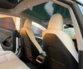 Белый Тесла Модель 3, объемом двигателя 0 л и пробегом 38 тыс. км за 21999 $, фото 26 на Automoto.ua