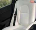 Белый Тесла Модель 3, объемом двигателя 0 л и пробегом 84 тыс. км за 19000 $, фото 14 на Automoto.ua