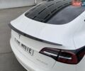 Белый Тесла Модель 3, объемом двигателя 0 л и пробегом 87 тыс. км за 22500 $, фото 9 на Automoto.ua