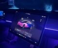Белый Тесла Модель 3, объемом двигателя 0 л и пробегом 49 тыс. км за 23000 $, фото 4 на Automoto.ua