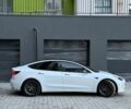 Білий Тесла Модель 3, об'ємом двигуна 0 л та пробігом 149 тис. км за 17200 $, фото 6 на Automoto.ua