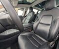 Белый Тесла Модель 3, объемом двигателя 0 л и пробегом 118 тыс. км за 21999 $, фото 10 на Automoto.ua