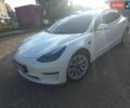Белый Тесла Модель 3, объемом двигателя 0 л и пробегом 180 тыс. км за 18800 $, фото 22 на Automoto.ua