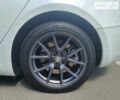Білий Тесла Модель 3, об'ємом двигуна 0 л та пробігом 38 тис. км за 22600 $, фото 25 на Automoto.ua
