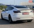 Білий Тесла Модель 3, об'ємом двигуна 0 л та пробігом 108 тис. км за 24900 $, фото 8 на Automoto.ua