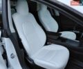 Белый Тесла Модель 3, объемом двигателя 0 л и пробегом 38 тыс. км за 21200 $, фото 12 на Automoto.ua