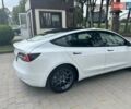 Білий Тесла Модель 3, об'ємом двигуна 0 л та пробігом 39 тис. км за 21200 $, фото 9 на Automoto.ua