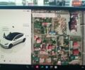 Білий Тесла Модель 3, об'ємом двигуна 0 л та пробігом 77 тис. км за 20500 $, фото 8 на Automoto.ua