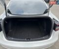 Белый Тесла Модель 3, объемом двигателя 0 л и пробегом 43 тыс. км за 21300 $, фото 6 на Automoto.ua