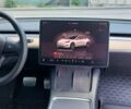Белый Тесла Модель 3, объемом двигателя 0 л и пробегом 85 тыс. км за 20500 $, фото 13 на Automoto.ua