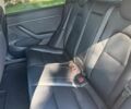 Білий Тесла Модель 3, об'ємом двигуна 0 л та пробігом 70 тис. км за 21599 $, фото 15 на Automoto.ua