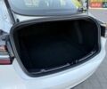 Белый Тесла Модель 3, объемом двигателя 0 л и пробегом 95 тыс. км за 19900 $, фото 47 на Automoto.ua