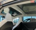 Білий Тесла Модель 3, об'ємом двигуна 0 л та пробігом 18 тис. км за 26900 $, фото 27 на Automoto.ua