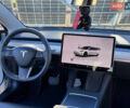 Тесла Модель 3 2022 у Стрые на Automoto.ua Білий Тесла Модель 3, об'ємом двигуна 0 л та пробігом 78 тис. км за 22500 $, фото 18 на Automoto.ua