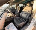 Белый Тесла Модель 3, объемом двигателя 0 л и пробегом 141 тыс. км за 18999 $, фото 18 на Automoto.ua