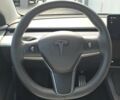 Білий Тесла Модель 3, об'ємом двигуна 0 л та пробігом 19 тис. км за 7895 $, фото 8 на Automoto.ua