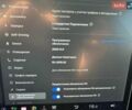 Білий Тесла Модель 3, об'ємом двигуна 0 л та пробігом 85 тис. км за 24999 $, фото 11 на Automoto.ua