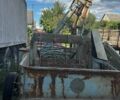 Белый Тесла Модель 3, объемом двигателя 0 л и пробегом 115 тыс. км за 20500 $, фото 16 на Automoto.ua