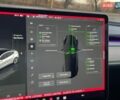 Білий Тесла Модель 3, об'ємом двигуна 0 л та пробігом 83 тис. км за 20700 $, фото 23 на Automoto.ua