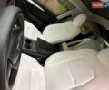 Білий Тесла Модель 3, об'ємом двигуна 0 л та пробігом 56 тис. км за 17250 $, фото 13 на Automoto.ua