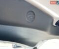 Білий Тесла Модель 3, об'ємом двигуна 0 л та пробігом 21 тис. км за 20700 $, фото 25 на Automoto.ua