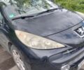 Белый Тесла Модель 3, объемом двигателя 0 л и пробегом 142 тыс. км за 18054 $, фото 7 на Automoto.ua
