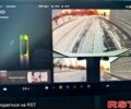 Білий Тесла Модель 3, об'ємом двигуна 0 л та пробігом 12900 тис. км за 21999 $, фото 13 на Automoto.ua
