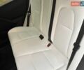 Білий Тесла Модель 3, об'ємом двигуна 0 л та пробігом 56 тис. км за 17250 $, фото 14 на Automoto.ua