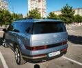 Білий Тесла Модель 3, об'ємом двигуна 0 л та пробігом 83 тис. км за 20200 $, фото 84 на Automoto.ua