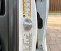 Белый Тесла Модель 3, объемом двигателя 0 л и пробегом 83 тыс. км за 20200 $, фото 84 на Automoto.ua