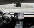 Білий Тесла Модель 3, об'ємом двигуна 0 л та пробігом 46 тис. км за 25500 $, фото 6 на Automoto.ua