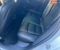 Білий Тесла Модель 3, об'ємом двигуна 0 л та пробігом 122 тис. км за 18500 $, фото 19 на Automoto.ua