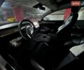 Білий Тесла Модель 3, об'ємом двигуна 0 л та пробігом 111 тис. км за 19000 $, фото 5 на Automoto.ua