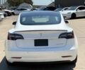 Білий Тесла Модель 3, об'ємом двигуна 0 л та пробігом 21 тис. км за 7892 $, фото 5 на Automoto.ua