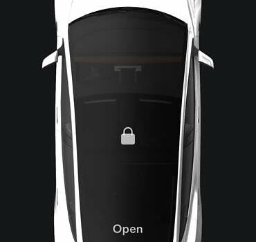 Білий Тесла Модель 3, об'ємом двигуна 0 л та пробігом 10 тис. км за 37900 $, фото 3 на Automoto.ua