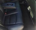 Белый Тесла Модель 3, объемом двигателя 0 л и пробегом 72 тыс. км за 20700 $, фото 7 на Automoto.ua