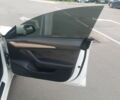 Білий Тесла Модель 3, об'ємом двигуна 0 л та пробігом 33 тис. км за 19800 $, фото 5 на Automoto.ua