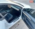 Белый Тесла Модель 3, объемом двигателя 0 л и пробегом 80 тыс. км за 18500 $, фото 13 на Automoto.ua