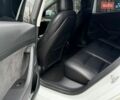 Білий Тесла Модель 3, об'ємом двигуна 0 л та пробігом 55 тис. км за 22500 $, фото 6 на Automoto.ua