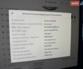 Белый Тесла Модель 3, объемом двигателя 0 л и пробегом 215 тыс. км за 19999 $, фото 48 на Automoto.ua