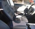 Белый Тесла Модель 3, объемом двигателя 0 л и пробегом 56 тыс. км за 22190 $, фото 9 на Automoto.ua