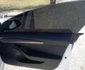 Белый Тесла Модель 3, объемом двигателя 0 л и пробегом 56 тыс. км за 24500 $, фото 9 на Automoto.ua