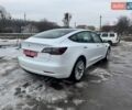 Белый Тесла Модель 3, объемом двигателя 0 л и пробегом 31 тыс. км за 23500 $, фото 4 на Automoto.ua