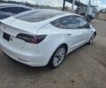 Белый Тесла Модель 3, объемом двигателя 0 л и пробегом 133 тыс. км за 14482 $, фото 8 на Automoto.ua