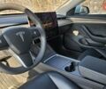 Білий Тесла Модель 3, об'ємом двигуна 0 л та пробігом 90 тис. км за 19900 $, фото 3 на Automoto.ua