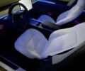 Белый Тесла Модель 3, объемом двигателя 0 л и пробегом 26 тыс. км за 19000 $, фото 15 на Automoto.ua