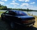 Білий Тесла Модель 3, об'ємом двигуна 0 л та пробігом 83 тис. км за 20200 $, фото 40 на Automoto.ua