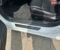 Білий Тесла Модель 3, об'ємом двигуна 0 л та пробігом 39 тис. км за 21200 $, фото 34 на Automoto.ua