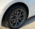 Белый Тесла Модель 3, объемом двигателя 0 л и пробегом 35 тыс. км за 26500 $, фото 21 на Automoto.ua